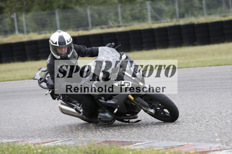 /Archiv-2025/22 06.06.2025 DISCOVER the BIKE ADR/Bike 2 gelb/58